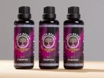 OPC Tropfen 50 ml 3erPack